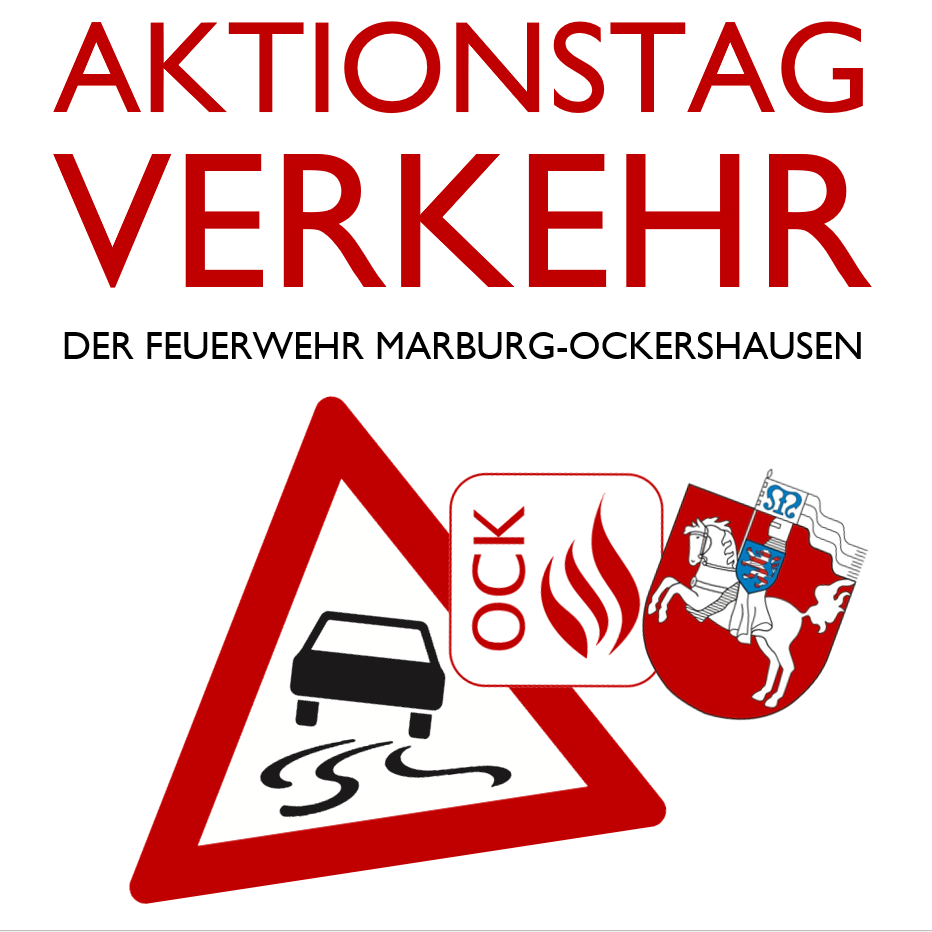 AKTIONSTAG-Logo