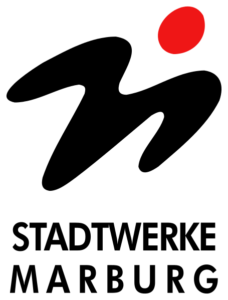 Stadtwerke_Marburg_logo_svg