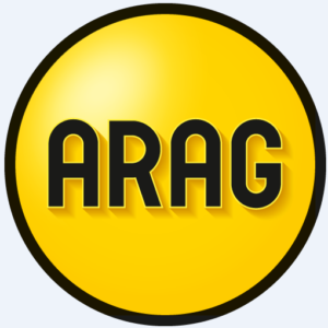 arag