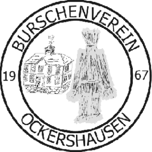 burschen