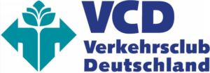 vcd